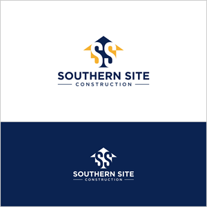 Logo Design by Arya Stark for this project | Design: #37380068