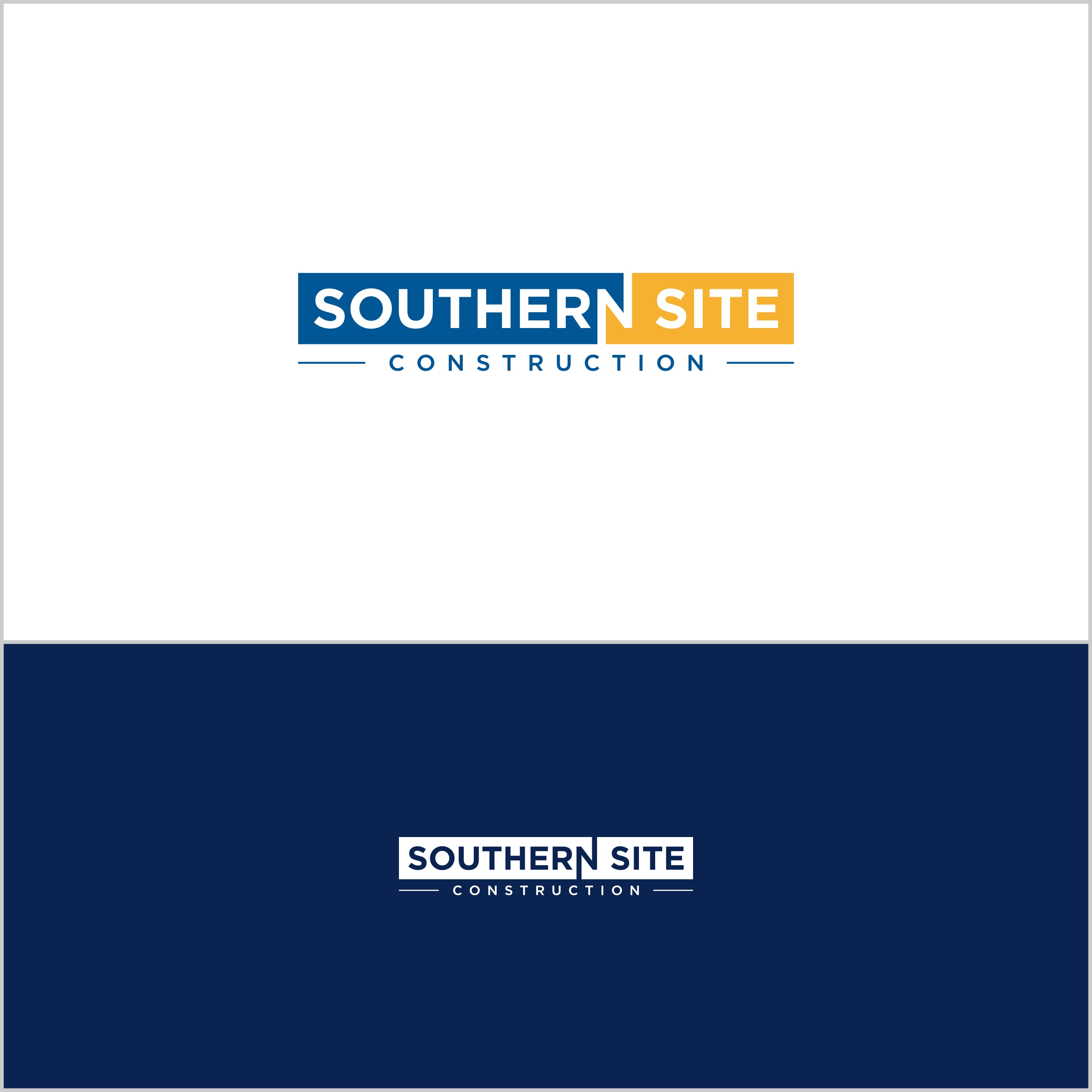 Logo Design by Arya Stark for this project | Design #37390179
