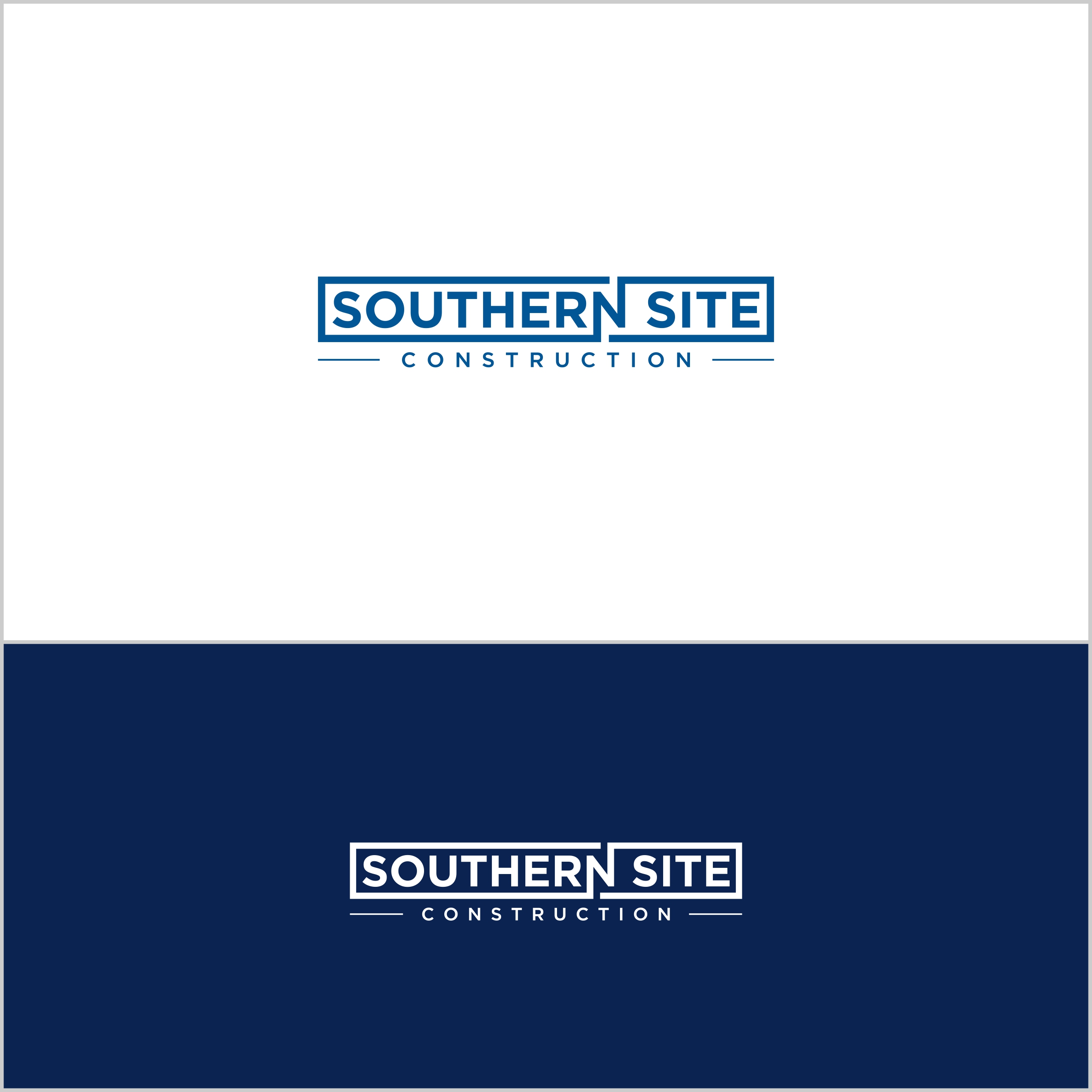 Logo Design by Arya Stark for this project | Design #37390180