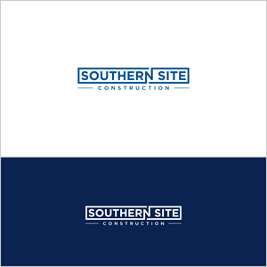 Logo Design by Arya Stark for this project | Design: #37390180
