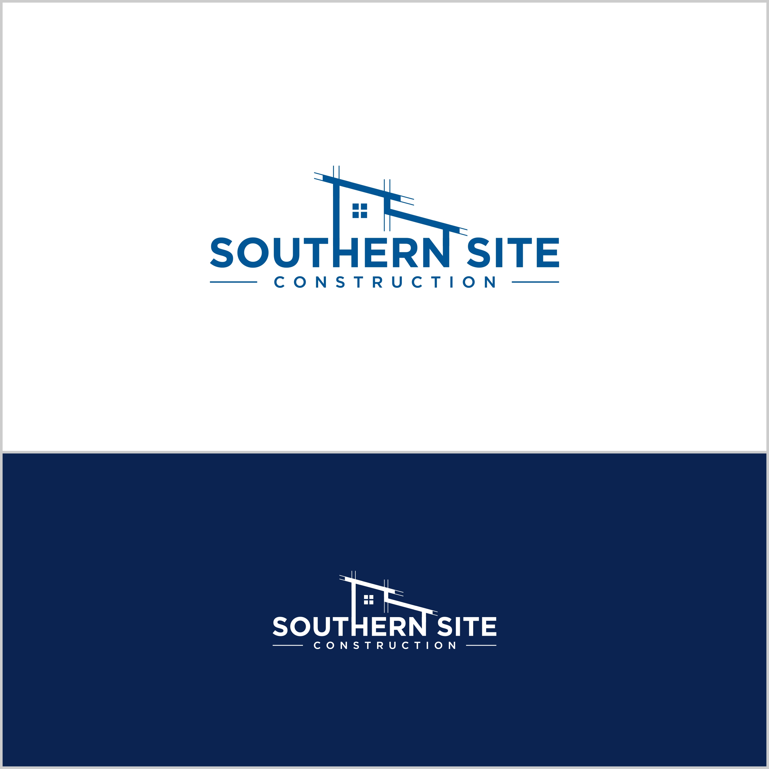 Logo Design by Arya Stark for this project | Design #37398021