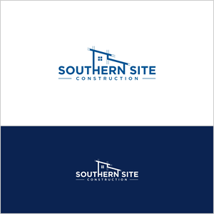 Logo Design by Arya Stark for this project | Design: #37398021