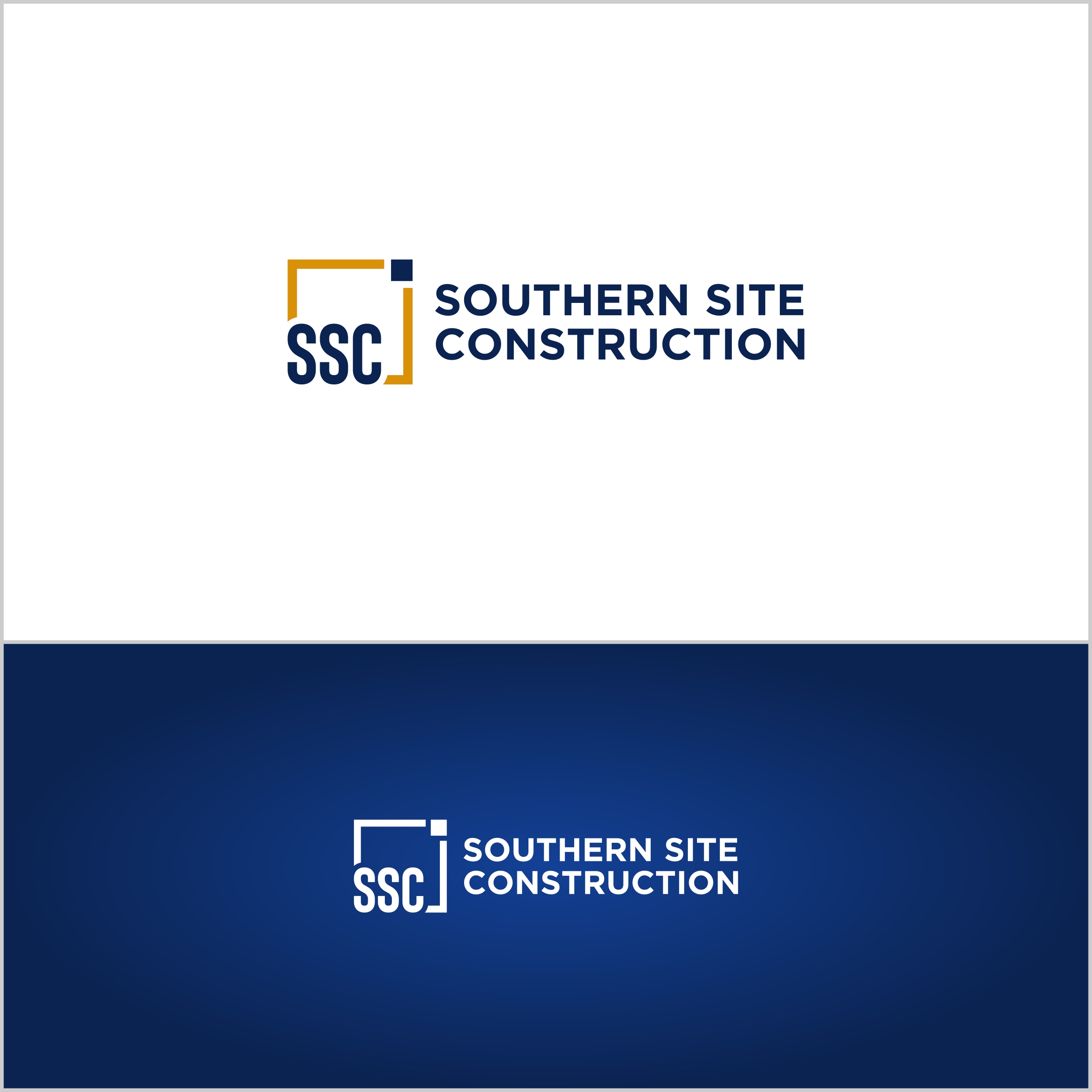 Logo Design by Arya Stark for this project | Design #37398035