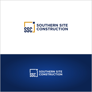 Logo Design by Arya Stark for this project | Design: #37398035