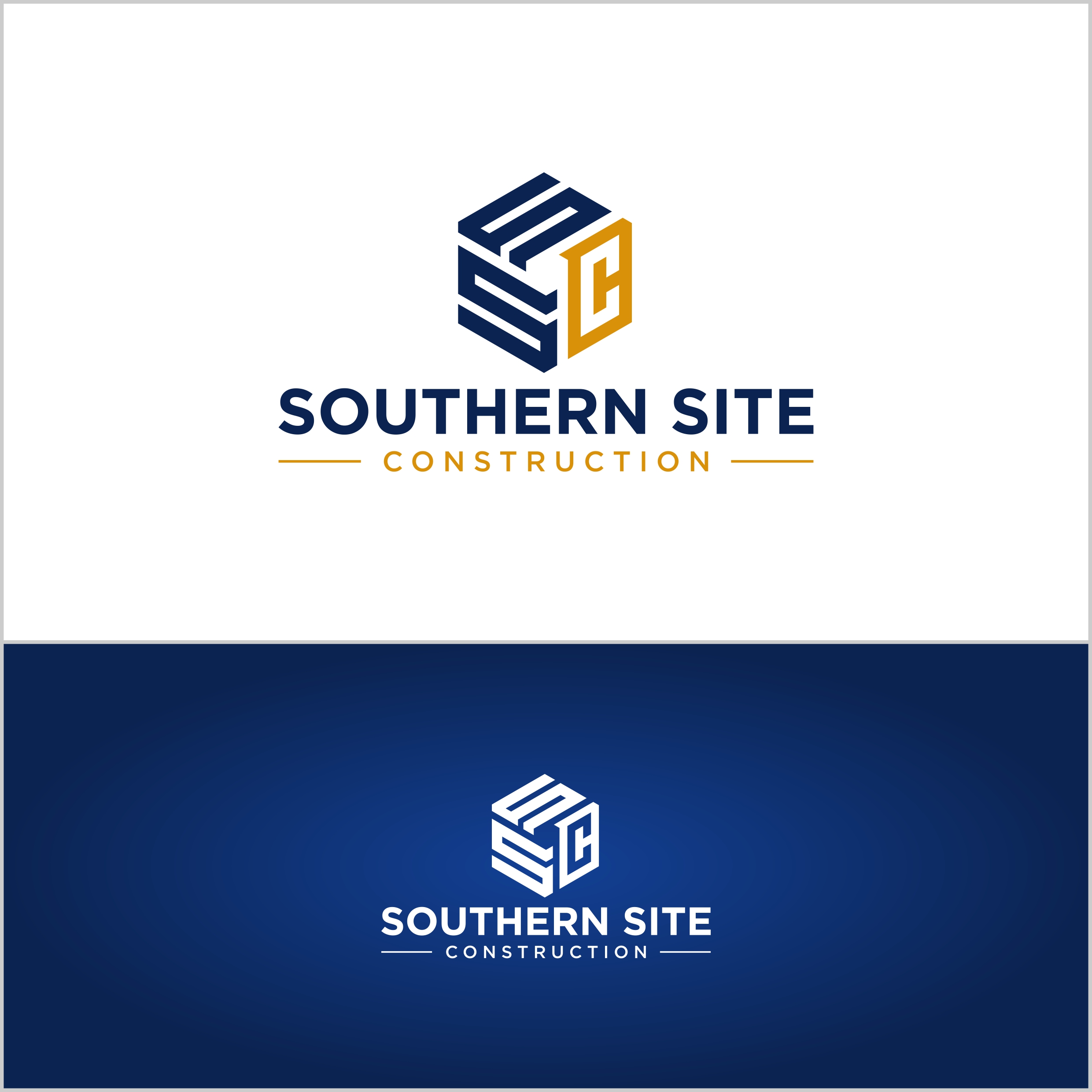 Logo Design by Arya Stark for this project | Design #37409509