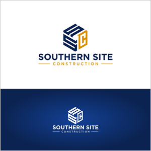 Logo Design by Arya Stark for this project | Design: #37409509