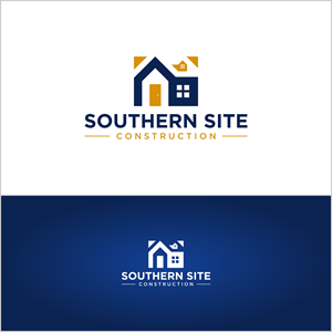 Logo Design by Arya Stark for this project | Design: #37409536