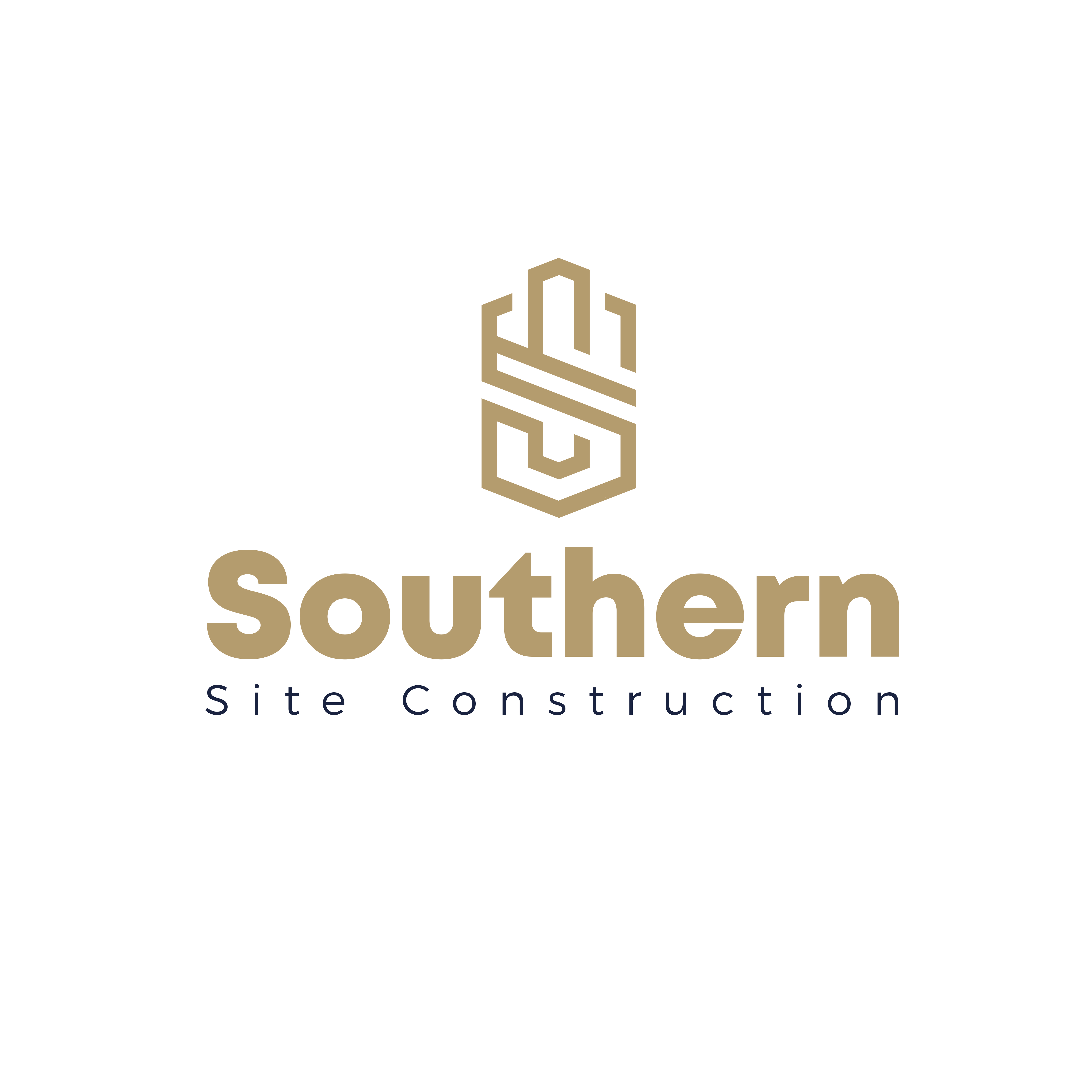 Logo Design by DESIGN SOLUTIONS 007 for this project | Design #37396054