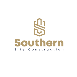Logo Design by DESIGN SOLUTIONS 007 for this project | Design: #37396054