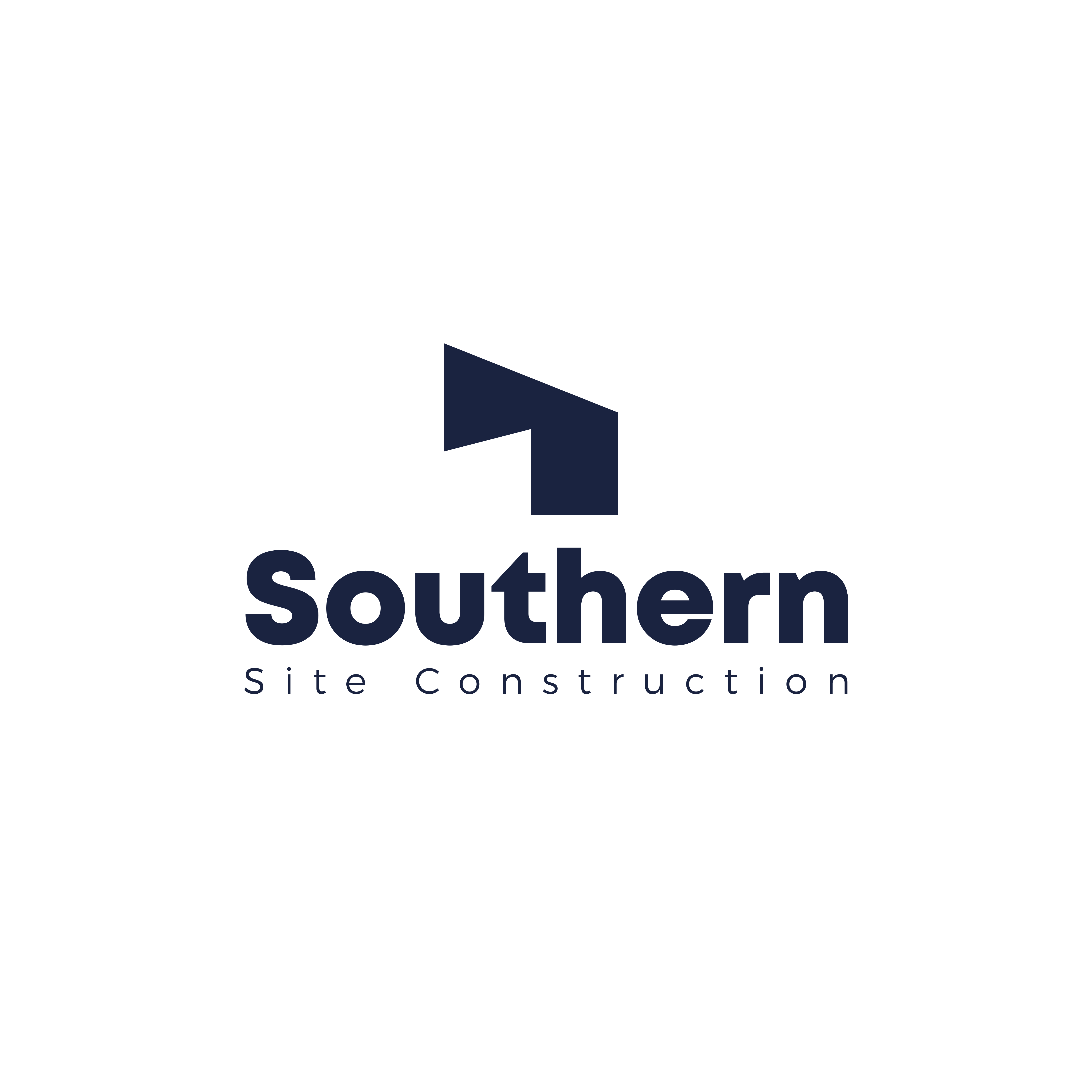 Logo Design by DESIGN SOLUTIONS 007 for this project | Design #37396127
