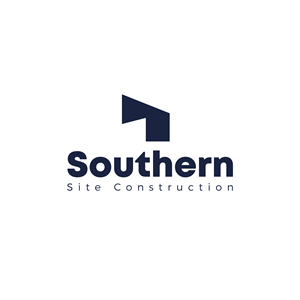 Logo Design by DESIGN SOLUTIONS 007 for this project | Design: #37396127