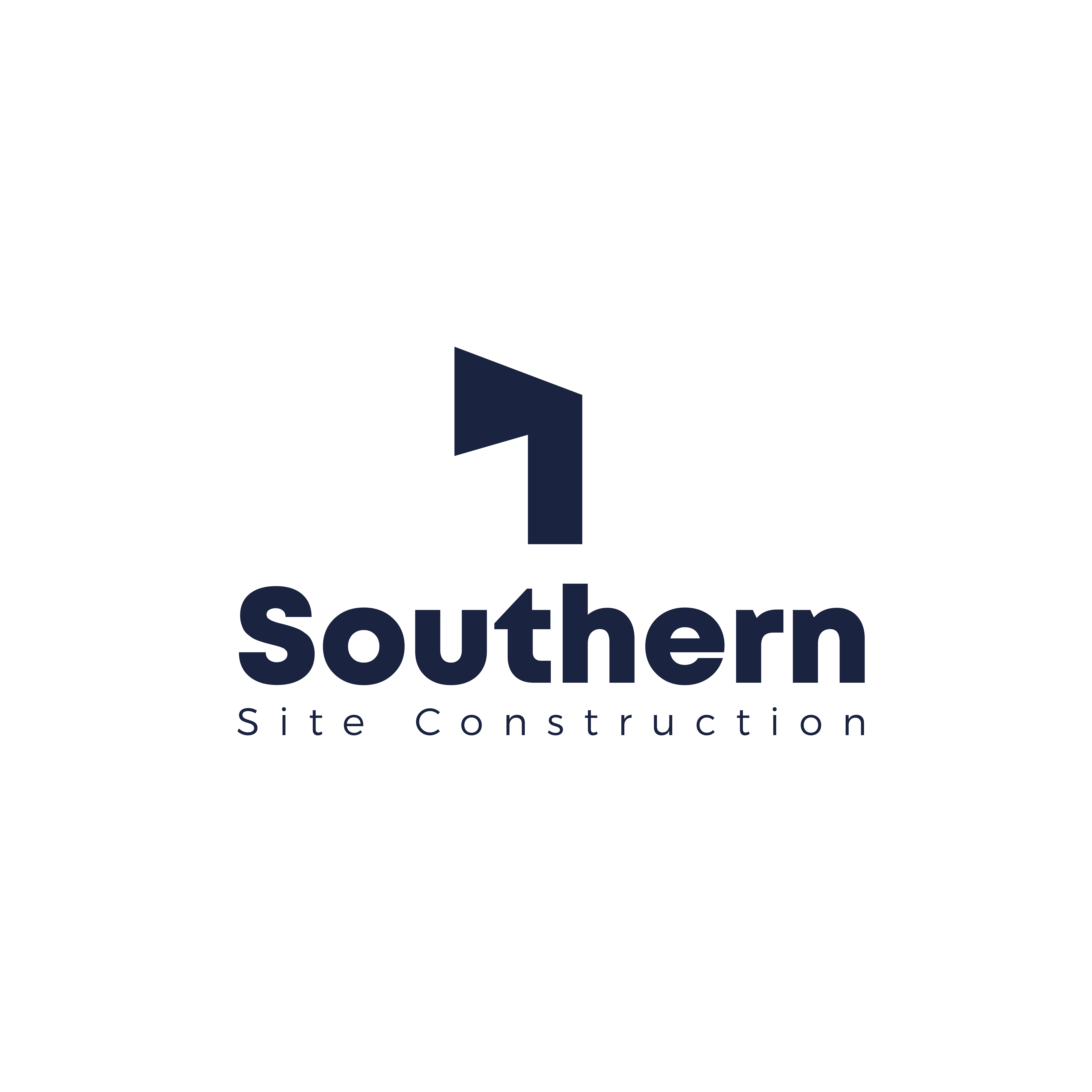 Logo Design by DESIGN SOLUTIONS 007 for this project | Design #37396138