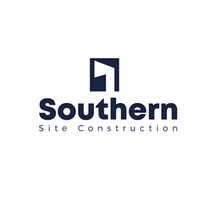 Logo Design by DESIGN SOLUTIONS 007 for this project | Design: #37396155