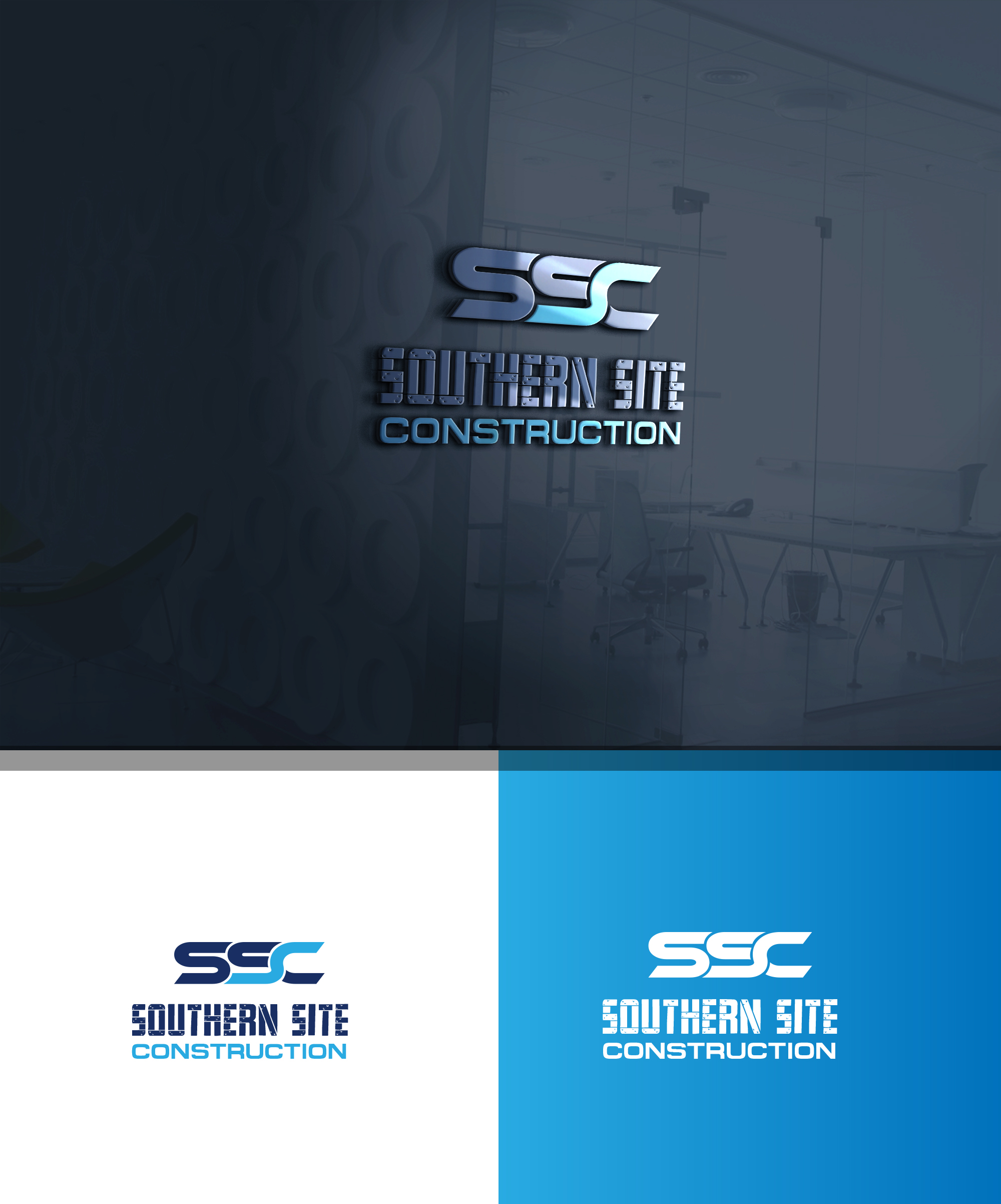 Logo Design by shahalam1957 for this project | Design #37397868