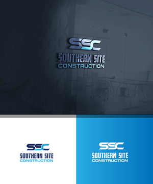 Logo Design by shahalam1957 for this project | Design: #37397868