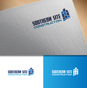 Logo Design by shahalam1957 for this project | Design: #37399499