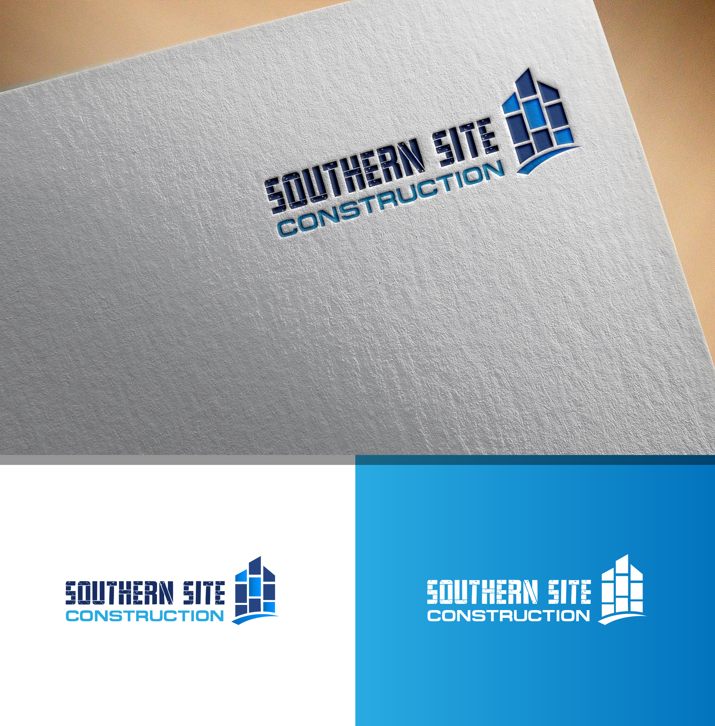 Logo Design by shahalam1957 for this project | Design #37399541