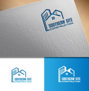 Logo Design by shahalam1957 for this project | Design: #37399549