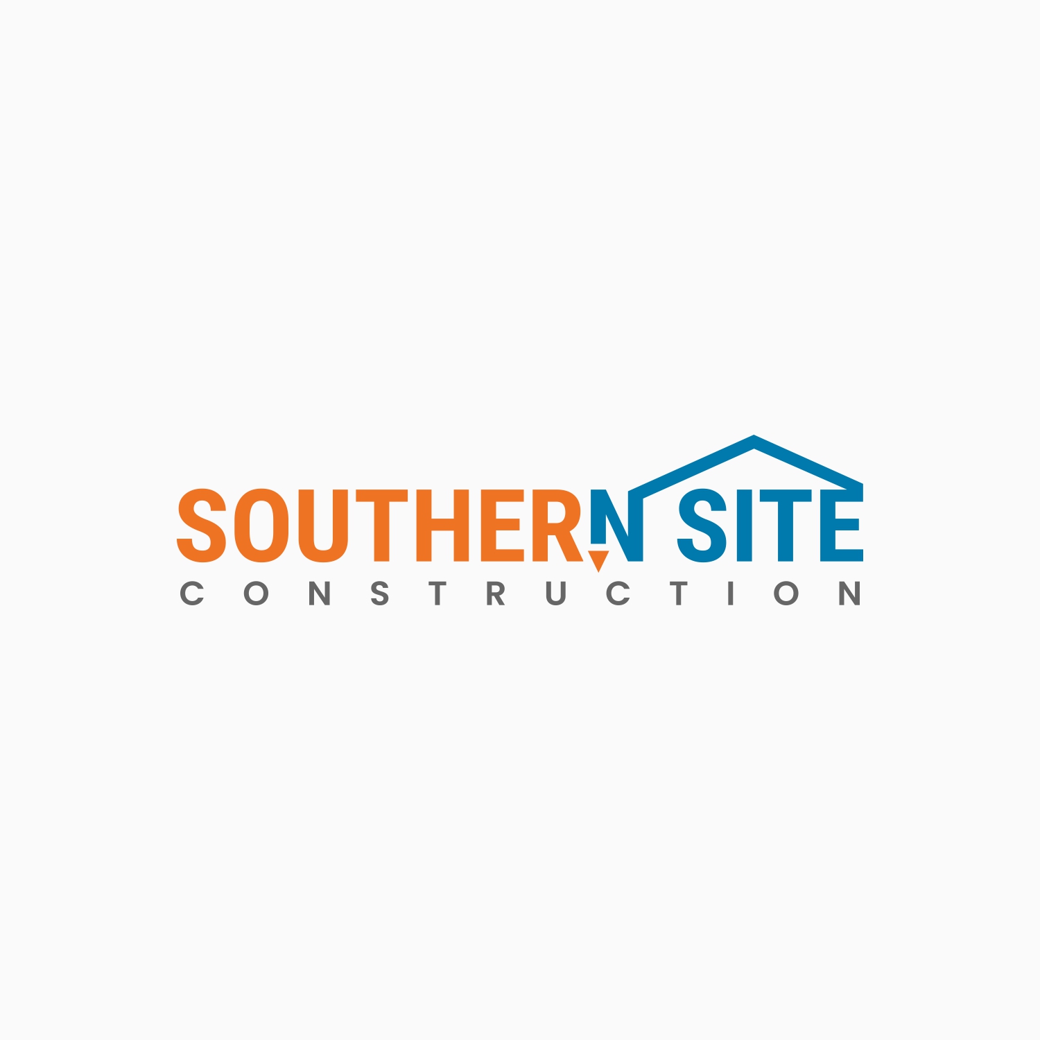 Logo Design by valcryst for this project | Design #37389911
