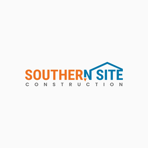 Logo Design by valcryst for this project | Design: #37389911