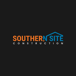 Logo Design by valcryst for this project | Design: #37389912