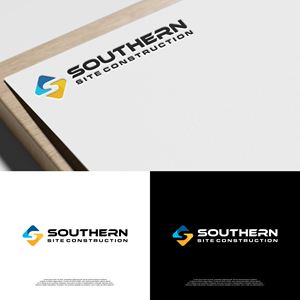 Logo Design by izdihaar studio for this project | Design: #37389145