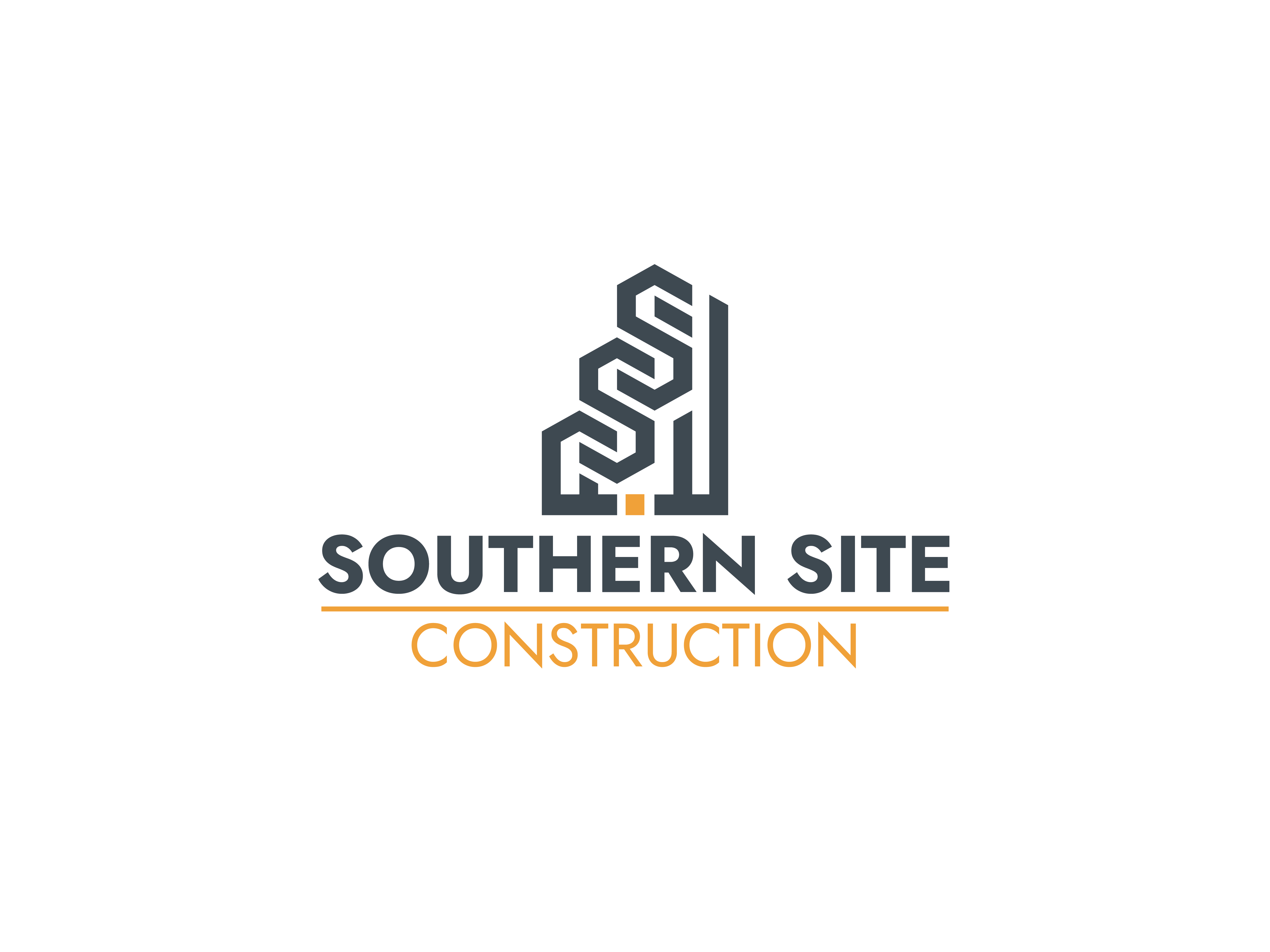 Logo Design by E-LogoDesign for this project | Design #37378858