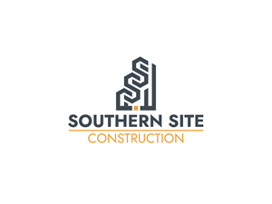 Logo Design by E-LogoDesign for this project | Design: #37378858