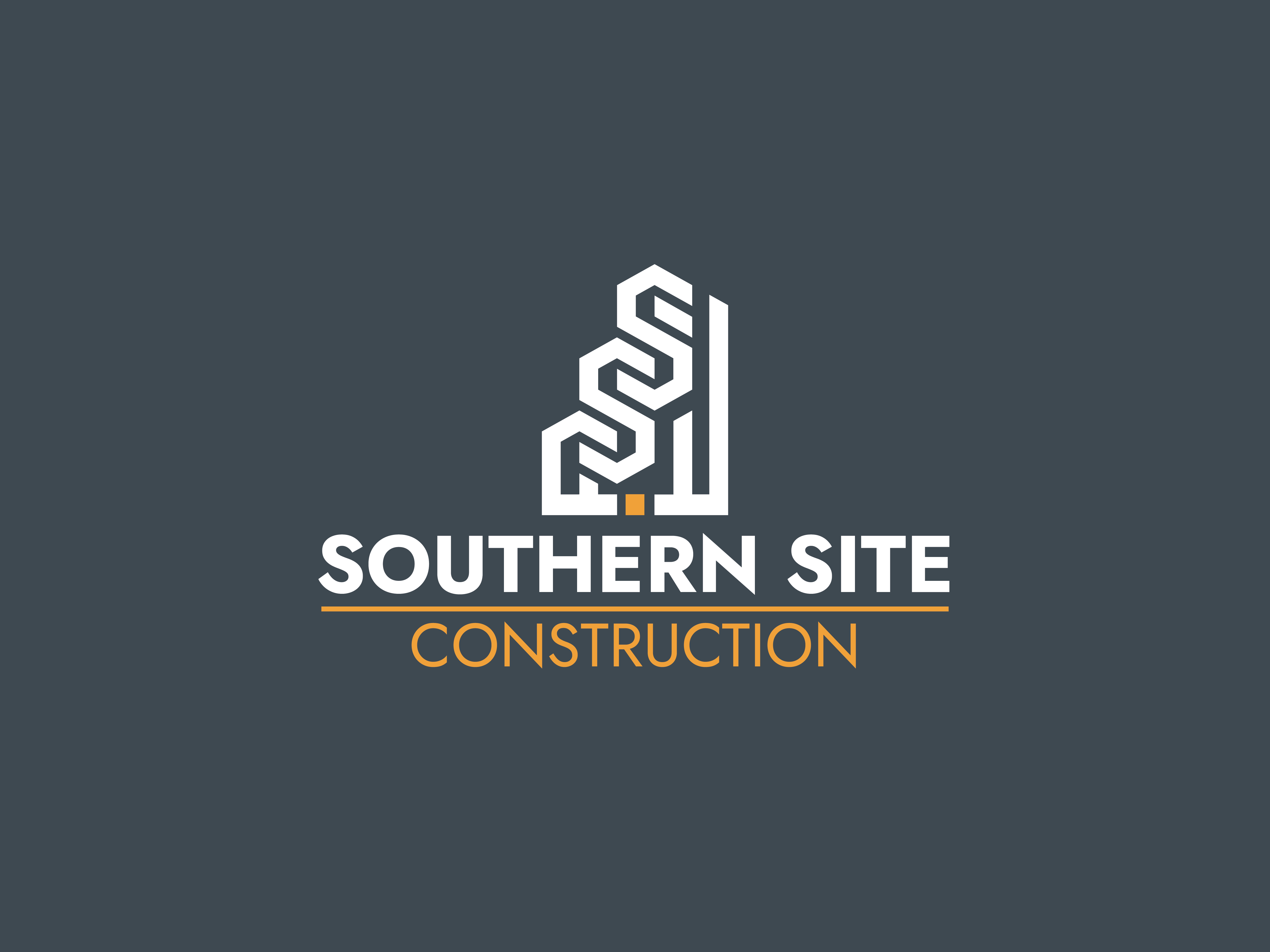 Logo Design by E-LogoDesign for this project | Design #37378859