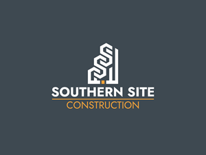 Logo Design by E-LogoDesign for this project | Design: #37378859