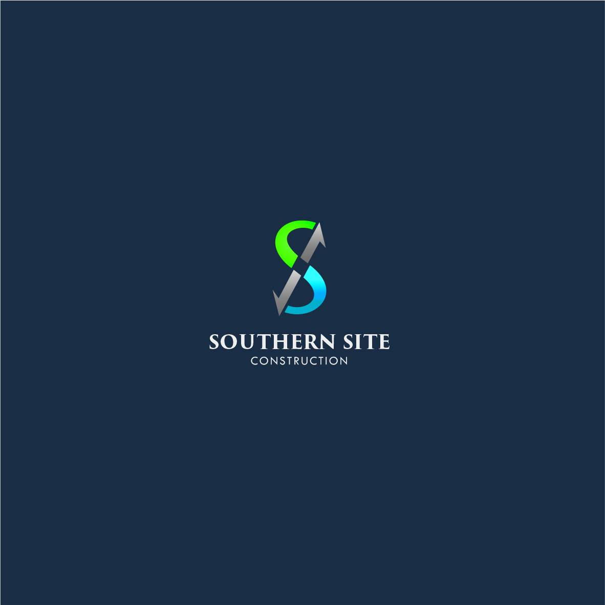 Logo Design by alifa.office for this project | Design #37393319