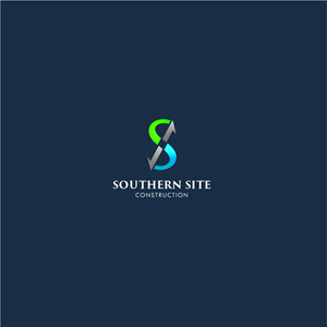 Logo Design by alifa.office for this project | Design: #37393319