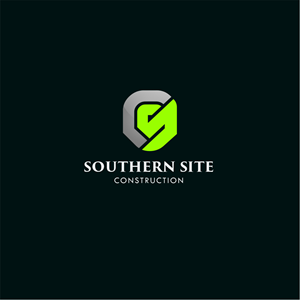 Logo Design by alifa.office for this project | Design: #37393321
