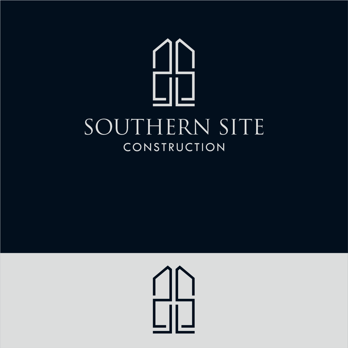 Logo Design by alifa.office for this project | Design #37393337