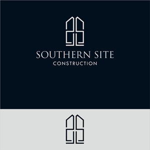Logo Design by alifa.office for this project | Design: #37393337