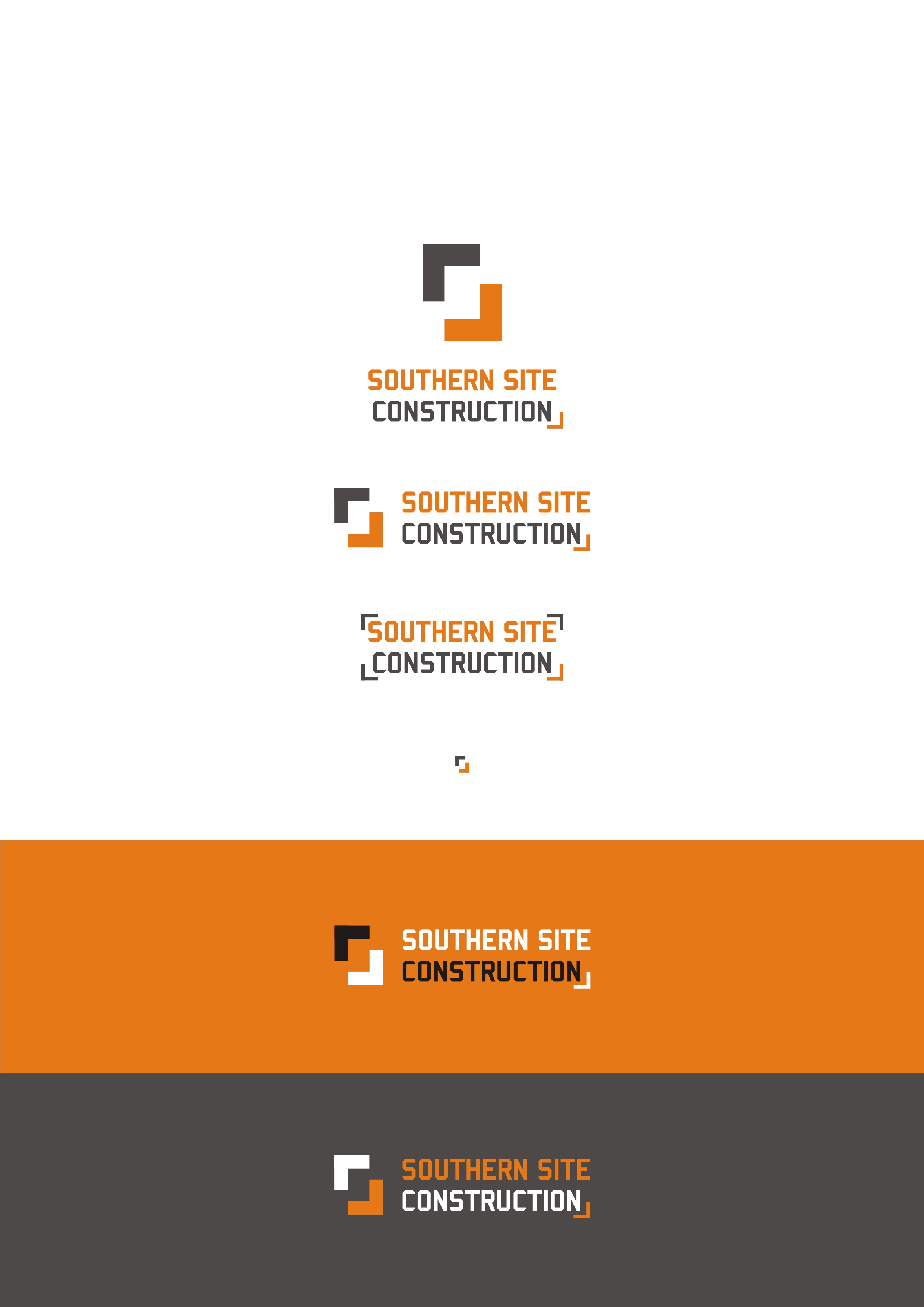 Logo Design by KAPITOSHKA for this project | Design #37375197