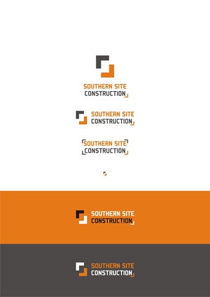 Logo Design by KAPITOSHKA for this project | Design: #37375197