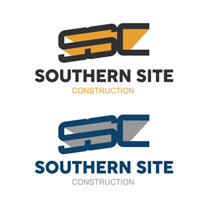 Logo Design by Permata for this project | Design: #37389662