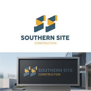 Logo Design by Permata for this project | Design: #37389695