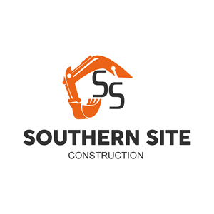 Logo Design by Permata for this project | Design: #37392431