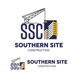 Logo Design by Permata for this project | Design: #37392497