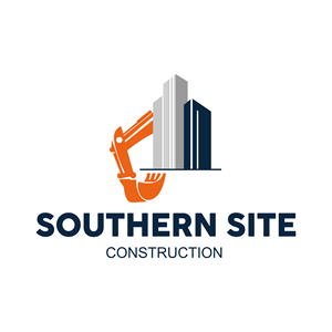 Logo Design by Permata for this project | Design: #37392554