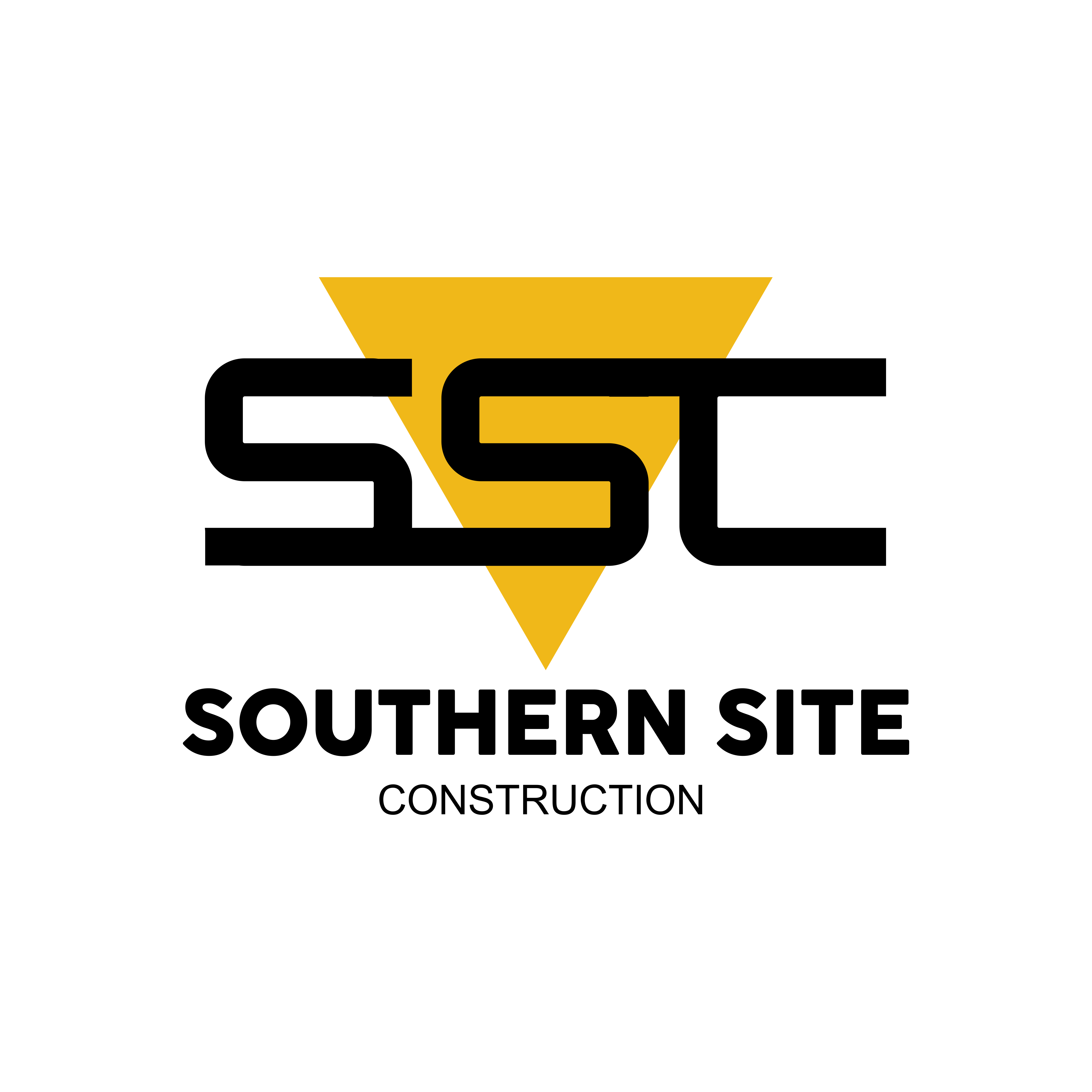 Logo Design by Permata for this project | Design #37395836