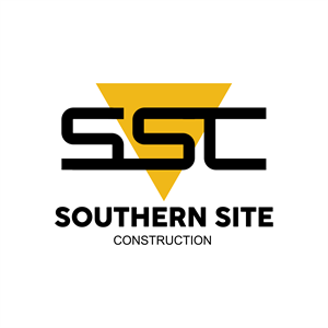 Logo Design by Permata for this project | Design: #37395836