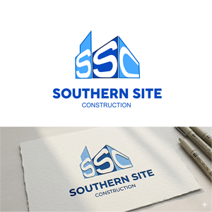 Logo Design by Permata for this project | Design: #37398698