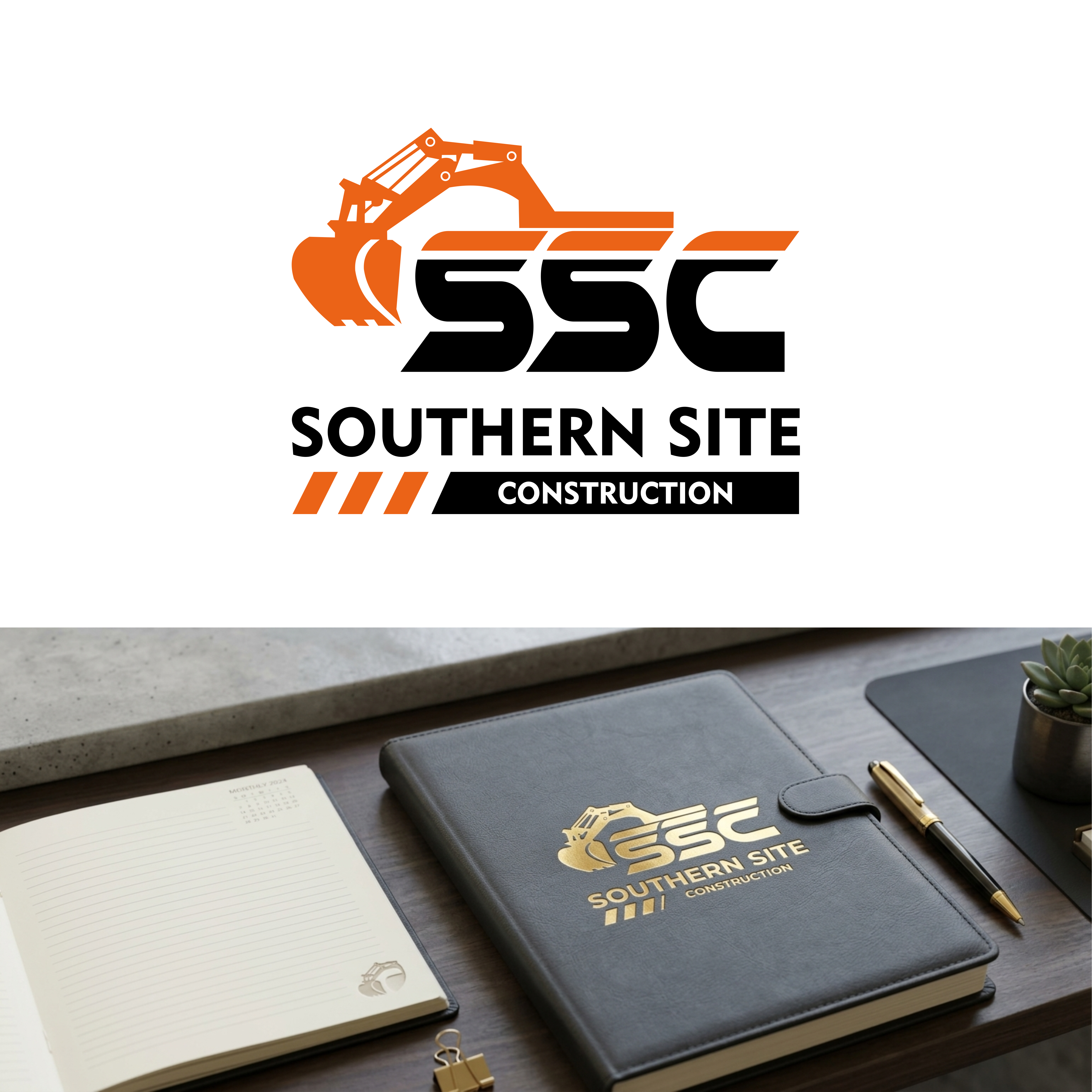 Logo Design by Permata for this project | Design #37398813