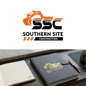 Logo Design by Permata for this project | Design: #37398813