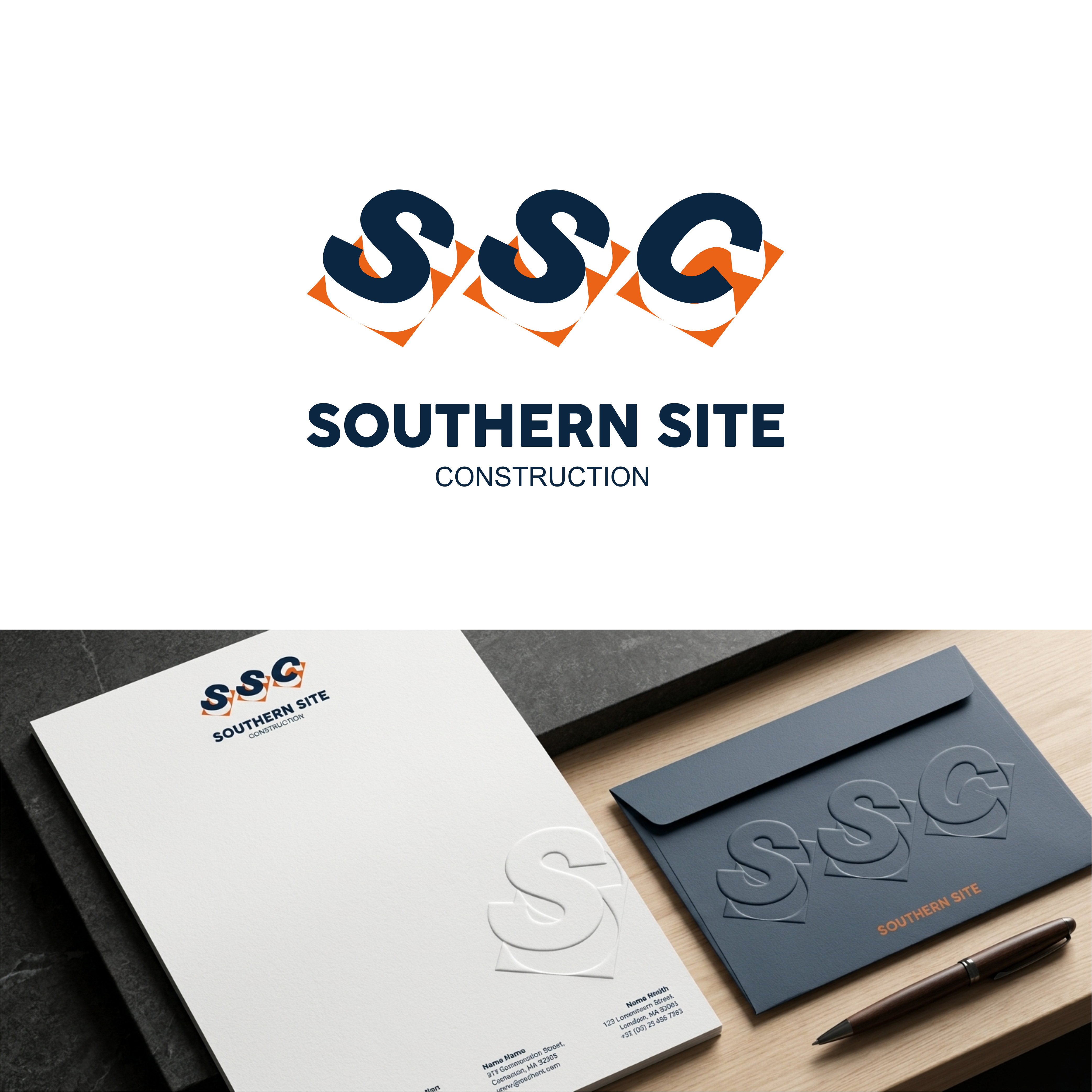 Logo Design by Permata for this project | Design #37399065
