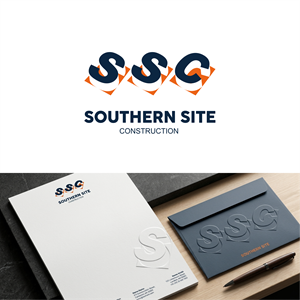 Logo Design by Permata for this project | Design: #37399065