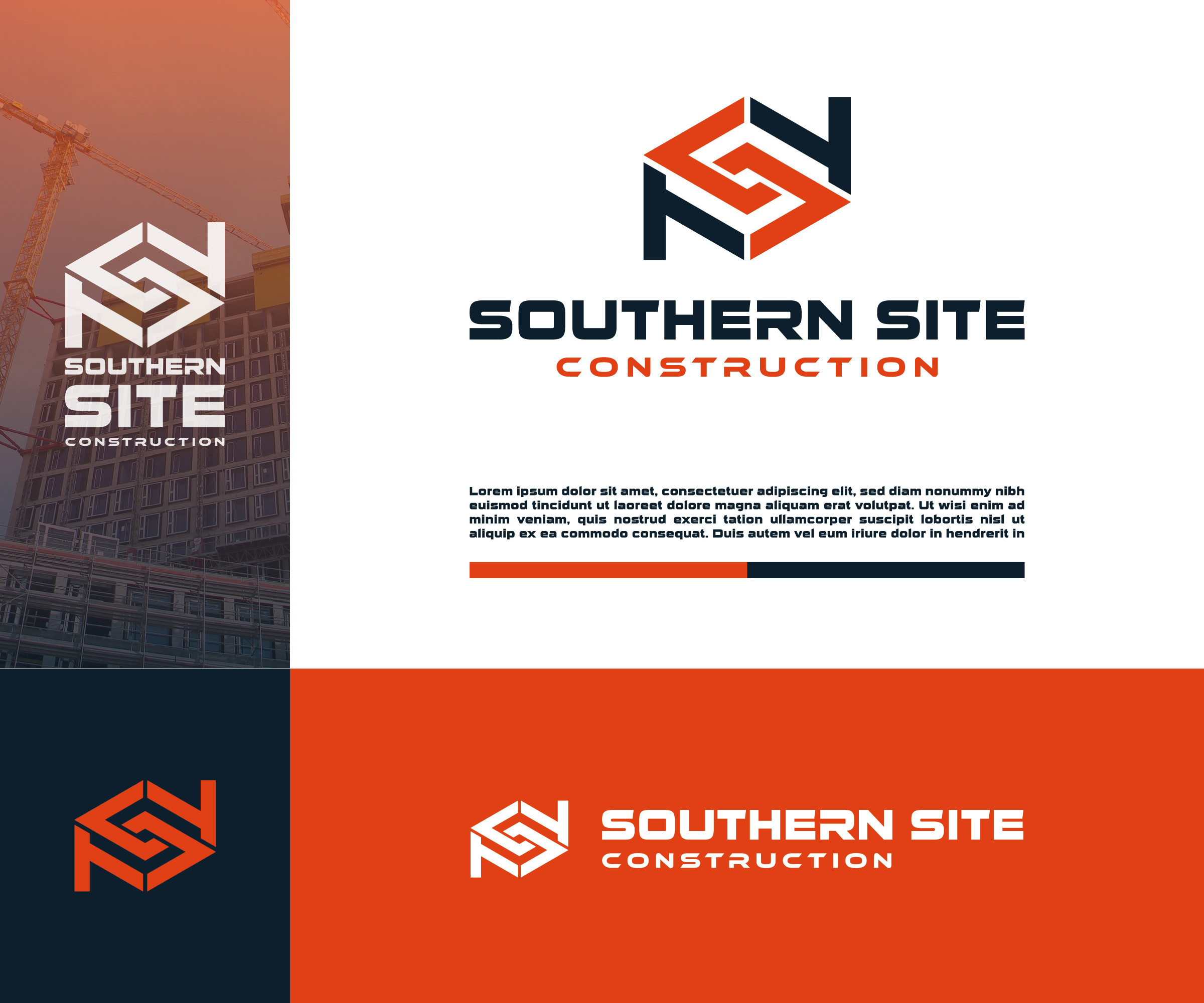 Logo Design by DesignShaper for this project | Design #37377581